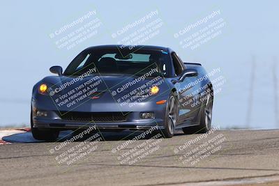 media/Oct-26-2025-CalClub SCCA (Sun) [[8ce1e69566]]/Group 1/Session 2 (Grapevine)/